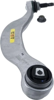 Track Control Arm Left LEMFORDER